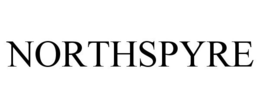 NORTHSPYRE trademark