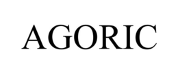 AGORIC trademark