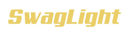 SWAGLIGHT trademark