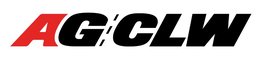 AG/CLW trademark