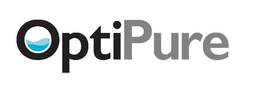 OPTIPURE trademark