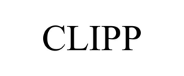 CLIPP trademark