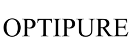 OPTIPURE trademark