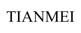 TIANMEI trademark