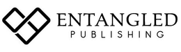 ENTANGLED PUBLISHING trademark