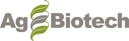 AG BIOTECH trademark