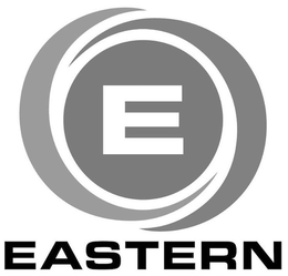 E EASTERN trademark