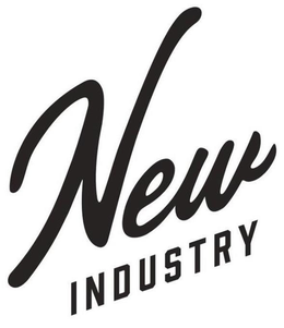 NEW INDUSTRY trademark