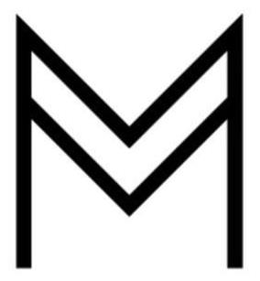 MV trademark