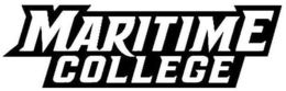 MARITIME COLLEGE trademark