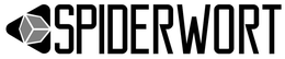SPIDERWORT trademark