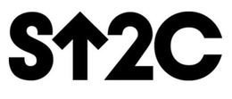 S 2C trademark