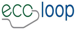 ECO LOOP trademark