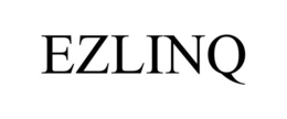 EZLINQ trademark