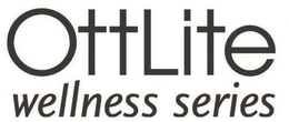 OTTLITE WELLNESS SERIES trademark