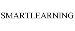 SMARTLEARNING trademark