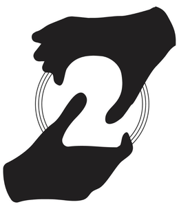 2 trademark