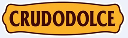 CRUDODOLCE trademark