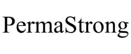 PERMASTRONG trademark