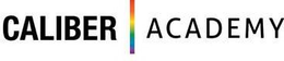 CALIBER ACADEMY trademark