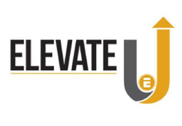 ELEVATE U E trademark