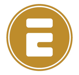 E trademark
