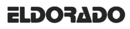 ELDORADO trademark