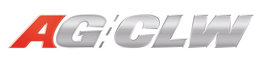 AG/CLW trademark