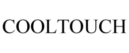 COOLTOUCH trademark