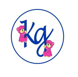 KG trademark