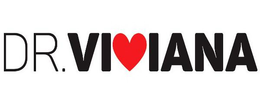 DR.VIVIANA trademark