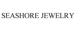 SEASHORE JEWELRY trademark