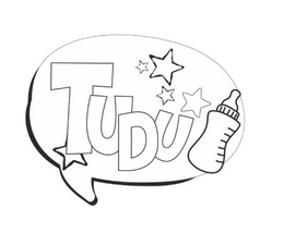 TUDU trademark