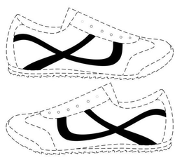 LogoMark trademark