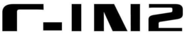 C-IN2 trademark