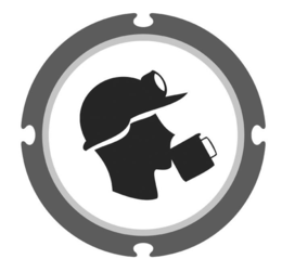 LogoMark trademark