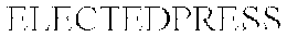 ELECTEDPRESS trademark