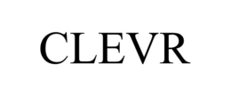 CLEVR trademark