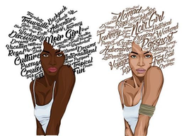 TRAVELISTA, TROUVAILLE, GLOBETROTTER, BLACK GIRL MAGIC, EXOTIC, WEEKEND, DISCOVER, DREAMS, VACATION, HISTORICAL, REGAL, FLY AWAY, SHOP, CULTURE, PASSAGE, CRUISE, TREK, JAZZ, BACKPACK, WHEELS UP, ADVENTURE, VOYAGE, JOURNEY, NOIR GIRL, REGAL DOMESTIC, TRAVEL, SAIL, WANDERLUST, NOMAD, INTERNATIONAL, STAMPS, PASSPORT, GO, TROPICAL FUN, JAZZ, VOYAGE, DREAMS, INTERNATIONAL, ADVENTURE, EXOTIC, CONTINENTAL, PASSPORT, FUN, JOURNEY, TROPICAL, WEEKEND, PASSAGE, DREAMS, HISTORICAL, TREK, REGAL, JAZZ, NOMAD, ABROAD, TRAVEL, DOMESTIC, NOIR GIRL, HISTORICAL, FLIGHT, CRUISE, SAIL trademark