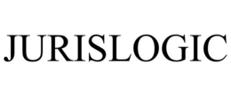JURISLOGIC trademark