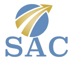 SAC trademark
