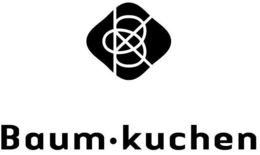BK BAUM · KUCHEN trademark