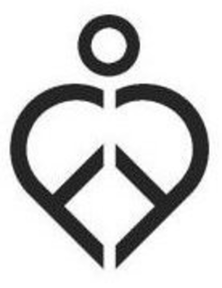 FF trademark