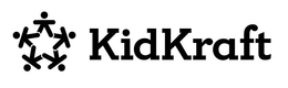 KIDKRAFT trademark