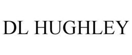 DL HUGHLEY trademark