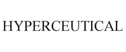 HYPERCEUTICAL trademark