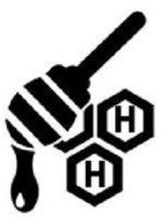 HH trademark