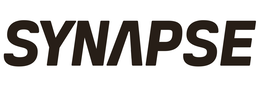 SYNAPSE trademark