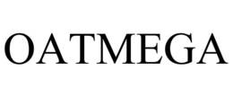 OATMEGA trademark