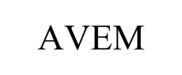 AVEM trademark